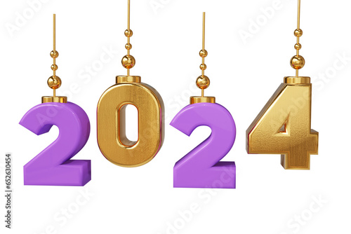 Christmas holiday toys gifts ball Santa snow box gift tree bell 2024