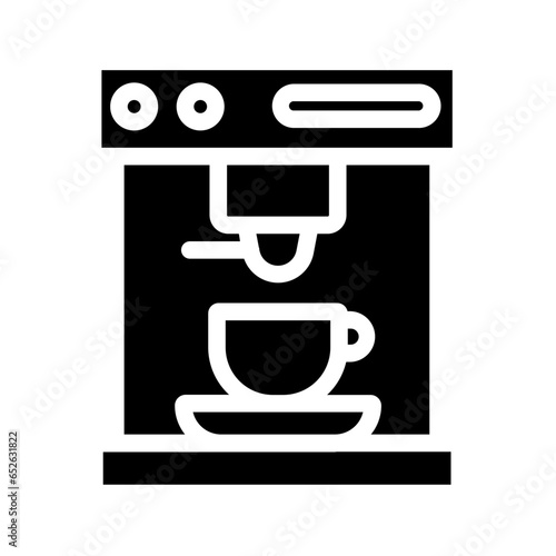 Coffee maker brewer