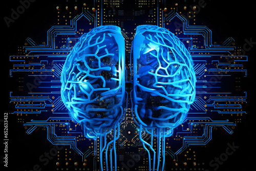 Unlocking Inner Potential: Unleashing the Mind's Power