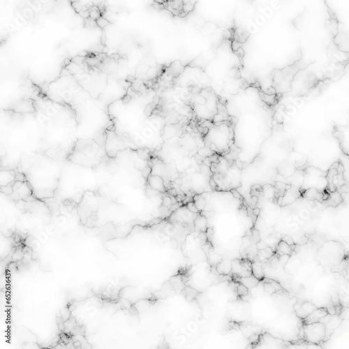  White and Black Marble luxury realistic texture for banner  invitation  headers print ads  packing design template.Marbeling texture with vector illustration.isolated on white background