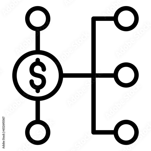 Diversify Icon Style