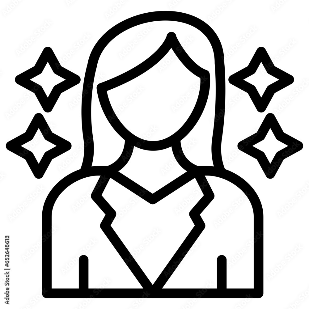 Female Celebrity Icon Style Female Celebrity Icon Style