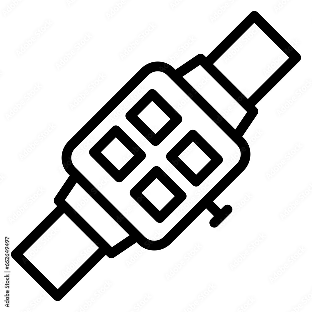 Stopwatch Icon Style Stopwatch Icon Style