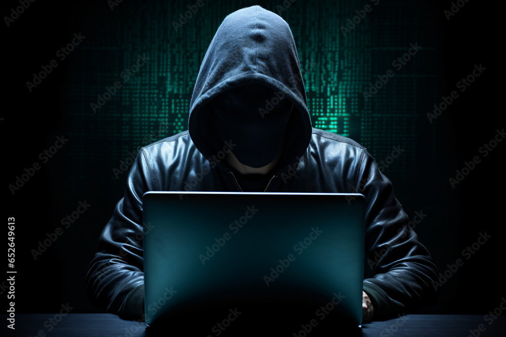 Digital Enigma: Cyber Intrigue Zone Digital Enigma: Cyber Intrigue Zone