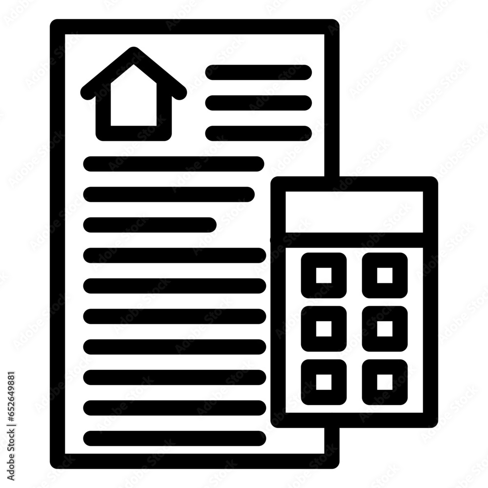Create an Account Icon Style Create an Account Icon Style