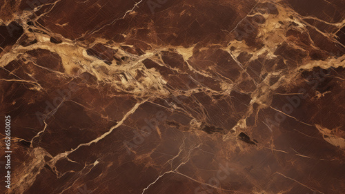 Natural Stone Texture: Red Marble © nimnull
