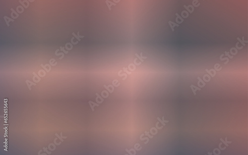 Blurred colored background image, apron, old, dirty, general variety.