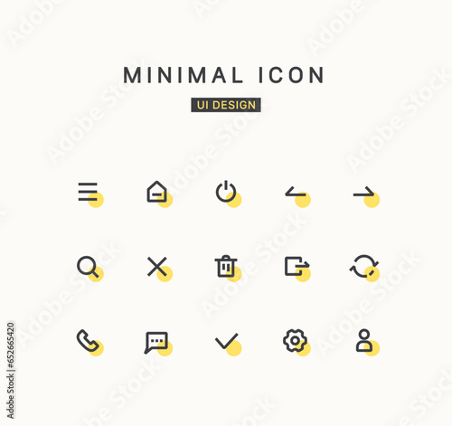 bold_line_icon_general_01