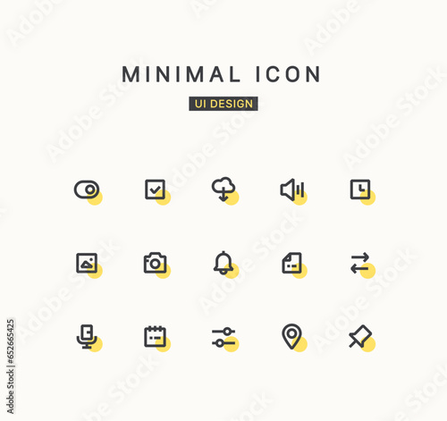bold_line_icon_general_02