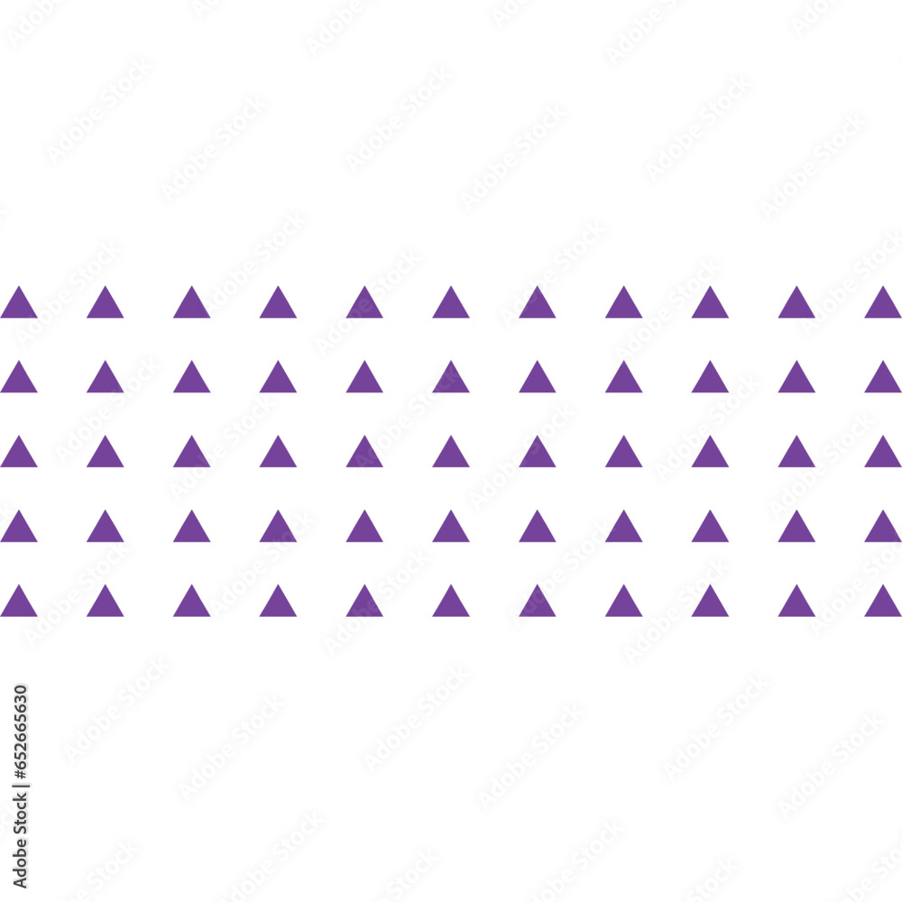 Dot Geometric Shape Dot Geometric Shape