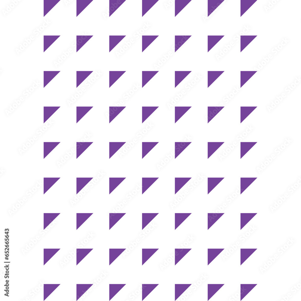 Dot Geometric Shape Dot Geometric Shape