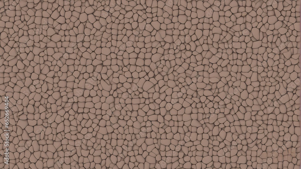 Texture of a fabric | Wall background Texture of a fabric | Wall background