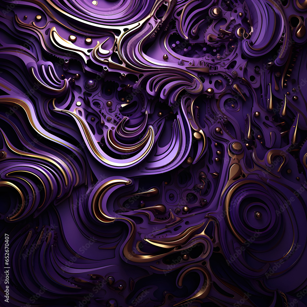 background background
