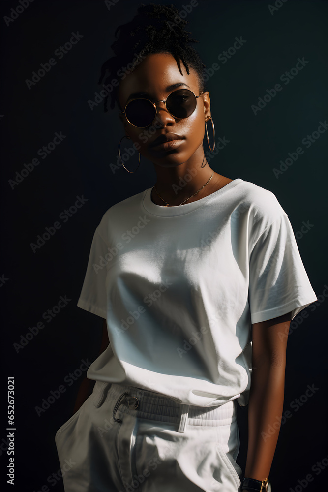 t-shirt mockup clothes t-shirt mockup clothes