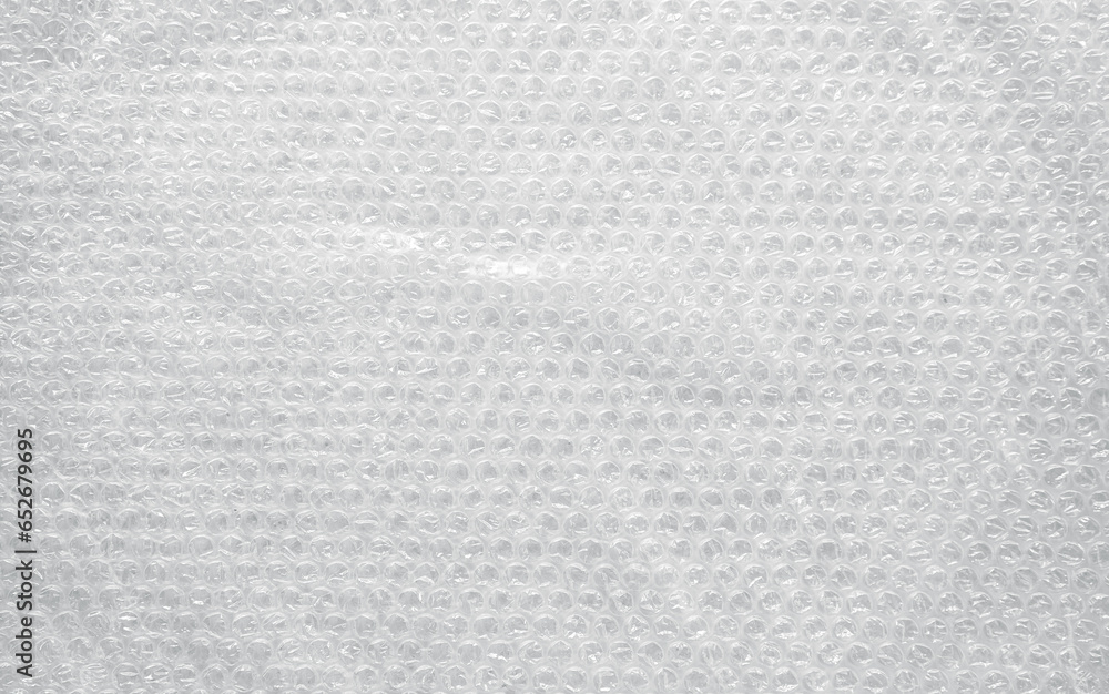 white plastic bubble wrap texture background white plastic bubble wrap texture background