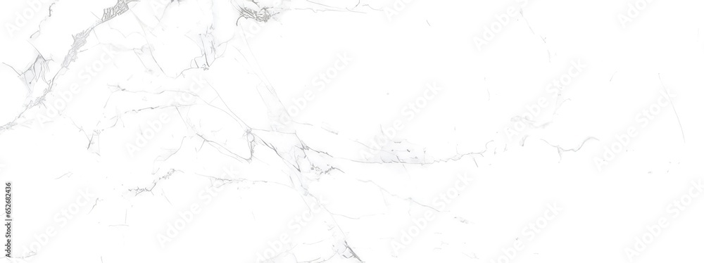 Natural White marble texture for skin tile wallpaper luxurious background high resolution illustration .
