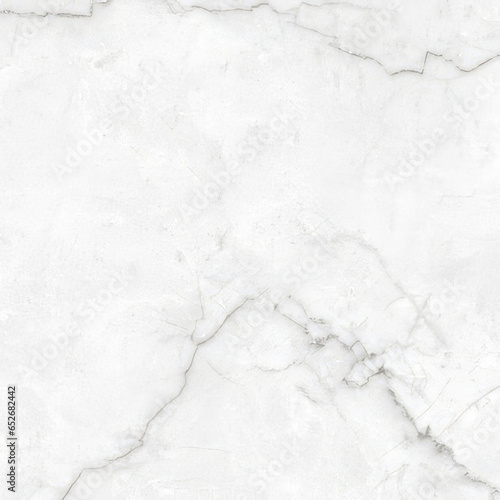 Natural White marble texture for skin tile wallpaper luxurious background high resolution illustration . 