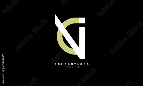 Alphabet letters Initials Monogram logo CV,CV  INITIAL,CV  letter