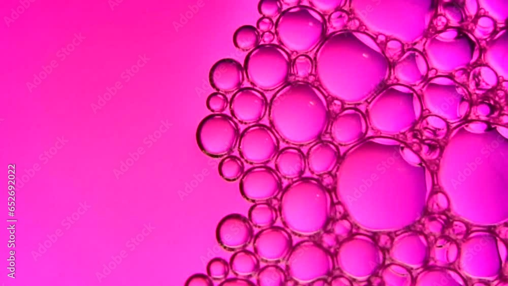 pink, bubble, bubbles, soap, suds, colour, abstract, macro, close-up, 4k, 2023, soapy, liquid, popping, bursting, shiny, transparent, translucent, light, psychedelic, macrophotography, photography, mo pink, bubble, bubbles, soap, suds, colour, abstract, macro, close-up, 4k, 2023, soapy, liquid, popping, bursting, shiny, transparent, translucent, light, psychedelic, macrophotography, photography, mo