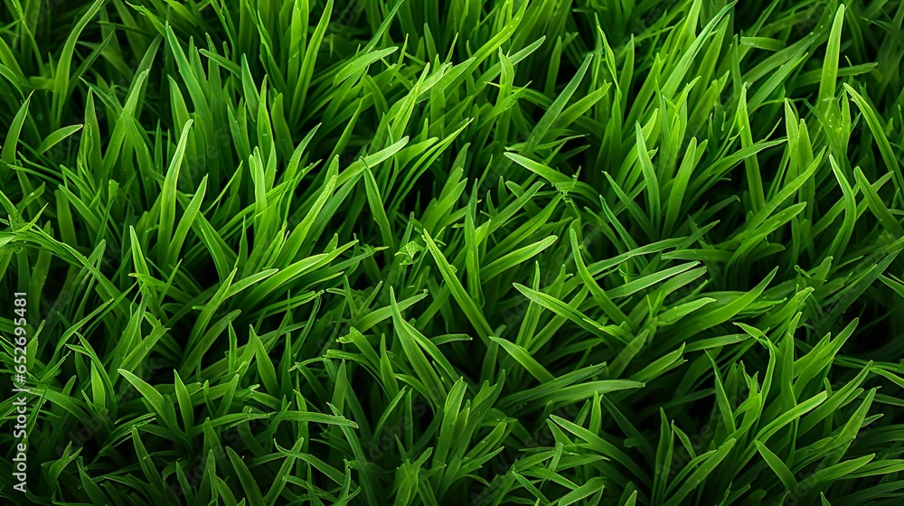 Fondo de textura en 3d. Generado por IA. Fondo de textura en 3d. Generado por IA.