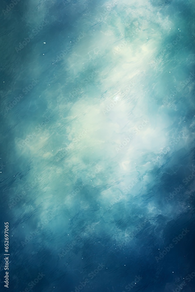 Blurred out clouds abstract nature background with lots of bokeh and a bright center spotlight and a subtle vignette border. Blurred out clouds abstract nature background with lots of bokeh and a bright center spotlight and a subtle vignette border.