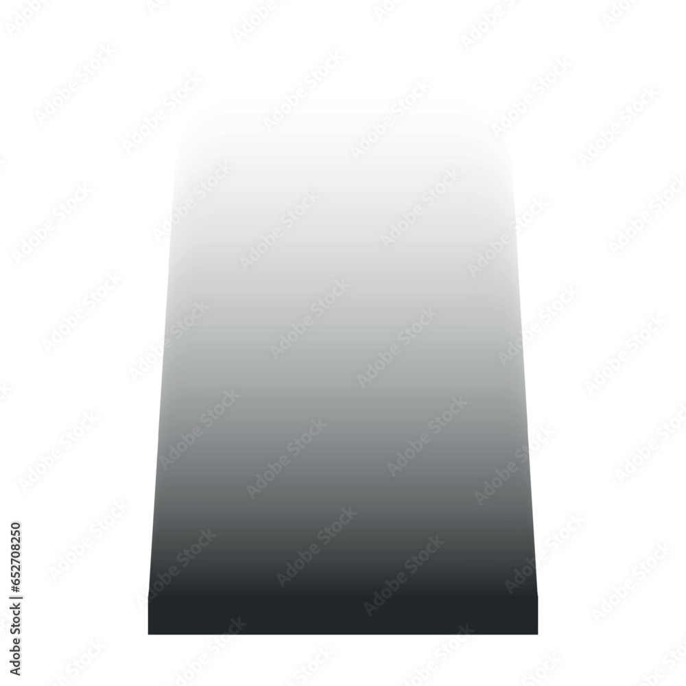 Shadow effects with grain, noise, and dot patterns. shade in black gradient with stipple, sand texture. Flat vector illustrations isolated in background. Shadow effects with grain, noise, and dot patterns. shade in black gradient with stipple, sand texture. Flat vector illustrations isolated in background.