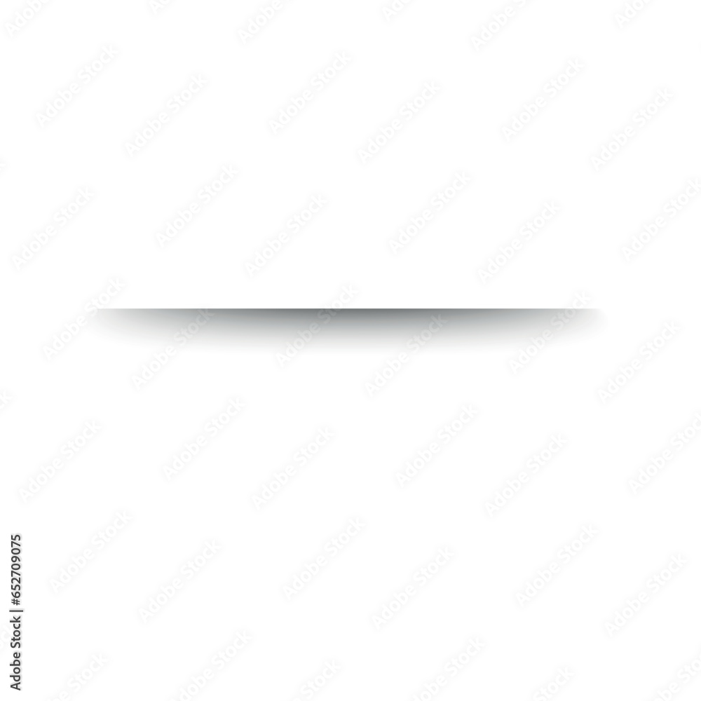Shadow effects with grain, noise, and dot patterns. shade in black gradient with stipple, sand texture. Flat vector illustrations isolated in background. Shadow effects with grain, noise, and dot patterns. shade in black gradient with stipple, sand texture. Flat vector illustrations isolated in background.