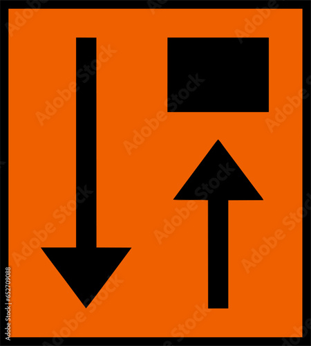 Road signs in Sweden, Signs giving information, Additional panels