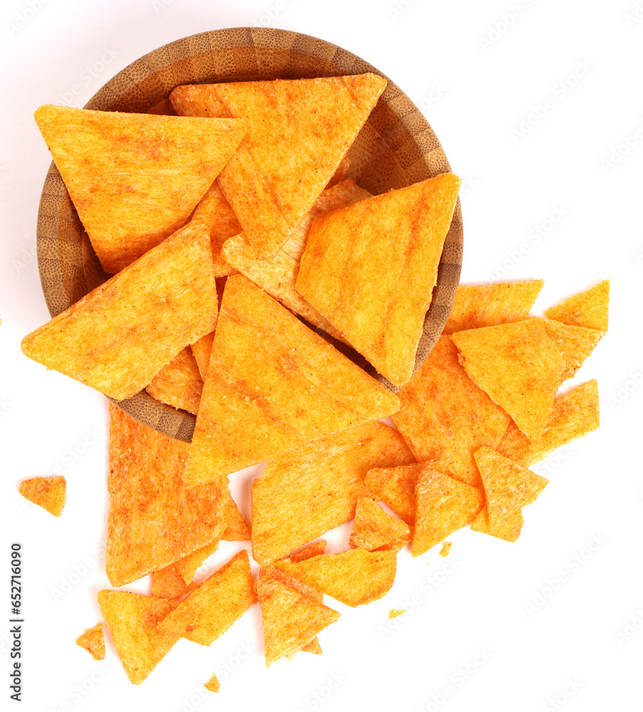 tomato, mad angles, snack, triangle the shots of madness tomato, mad angles, snack, triangle the shots of madness