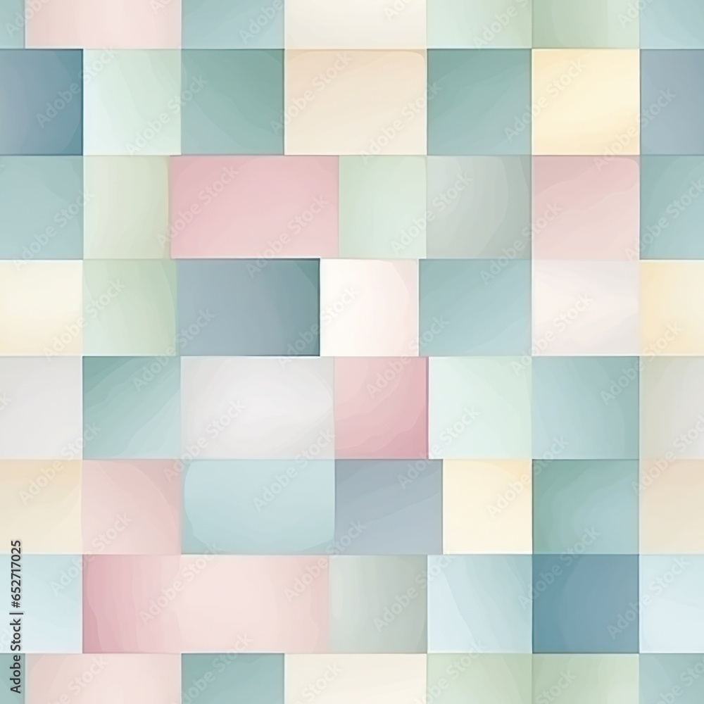 Scandinavian pastel color table texture top view Scandinavian pastel color table texture top view