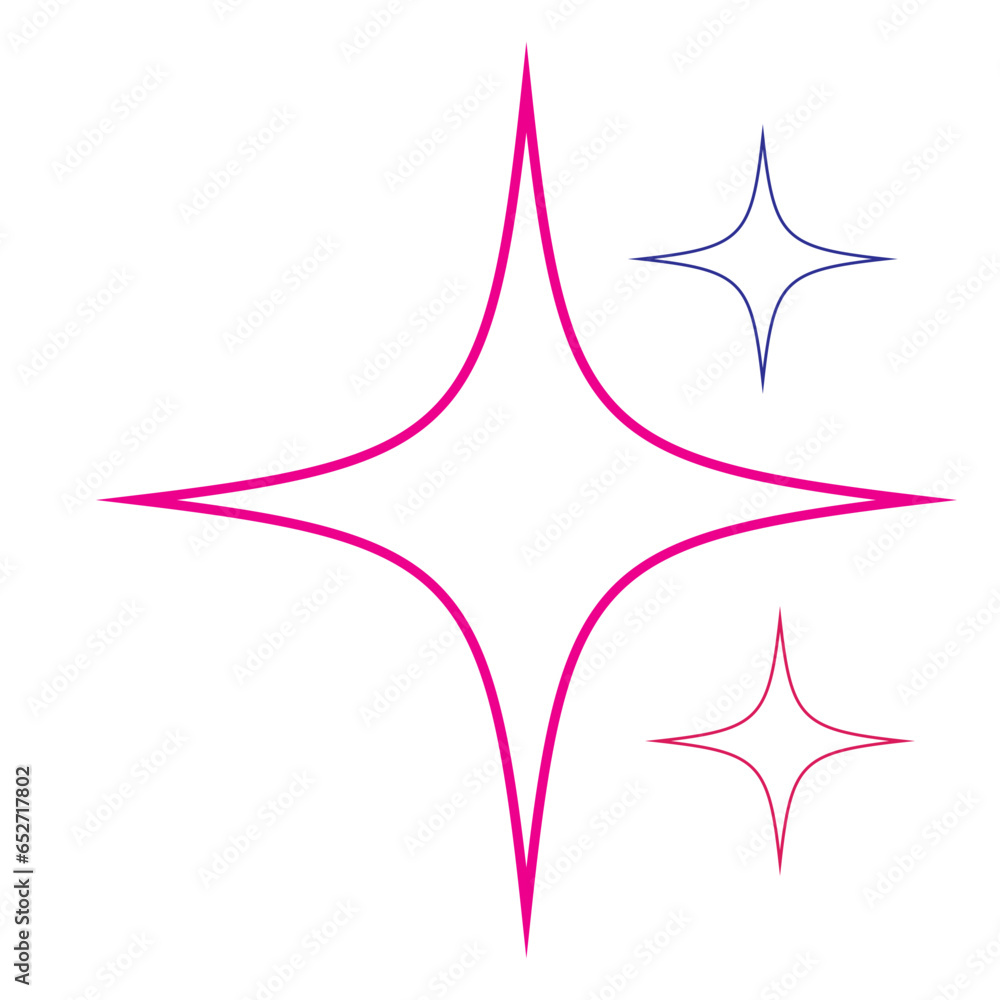 Obraz premium illustration