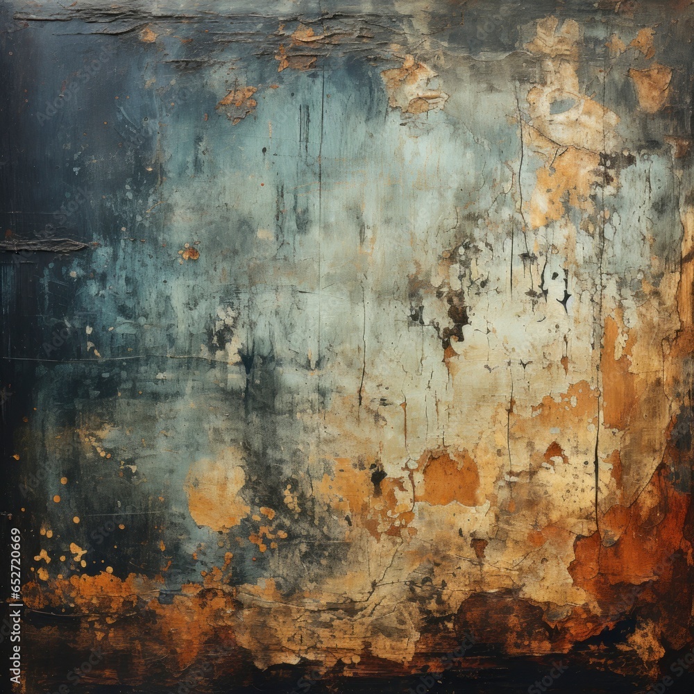 grunge background with space for text or image grunge background with space for text or image