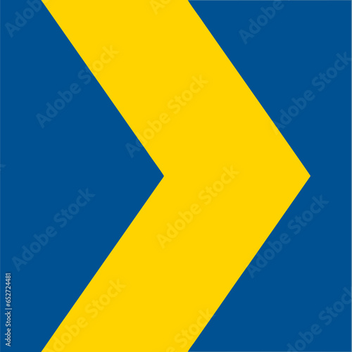 Road signs in Sweden, Signs giving information, Additional panels
