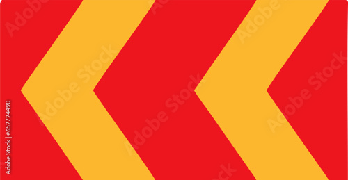 Road signs in Sweden, Signs giving information, Additional panels