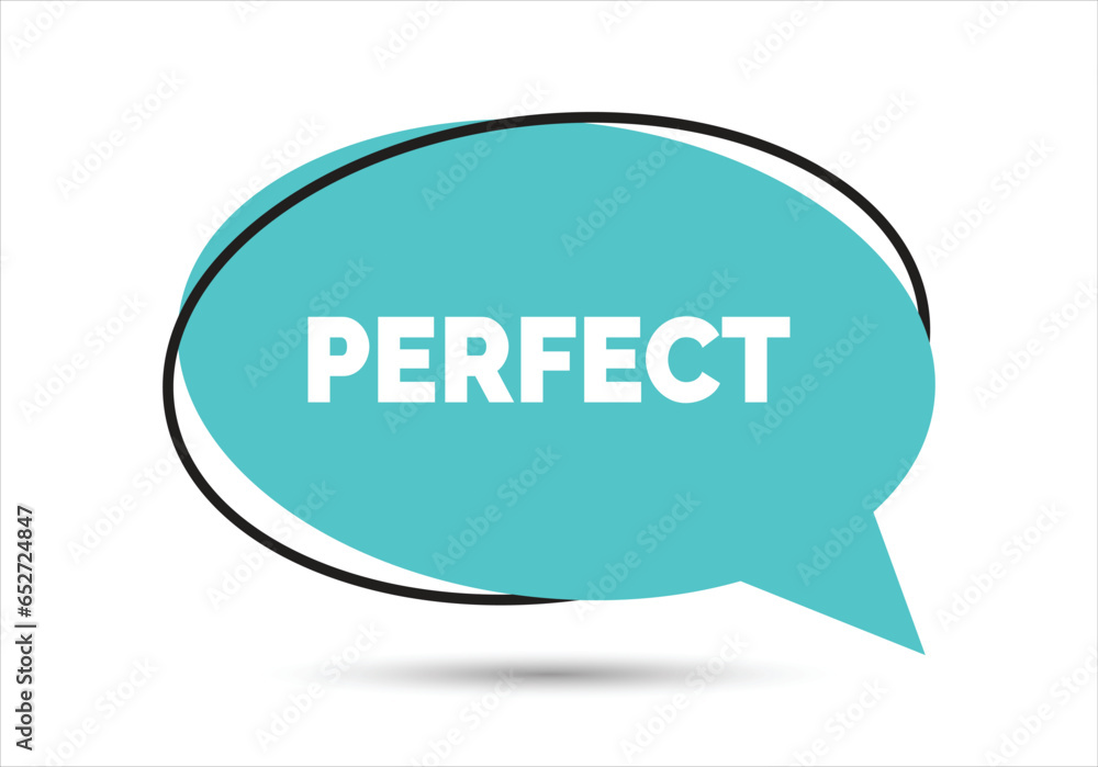 Perfect speech bubble text. Hi There on bright color for Sticker, Banner and Poster. vector illustration. Perfect speech bubble text. Hi There on bright color for Sticker, Banner and Poster. vector illustration.