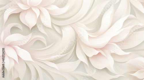 soft color pastel background line ornament softcolor delicate shade gradient © kichigin19