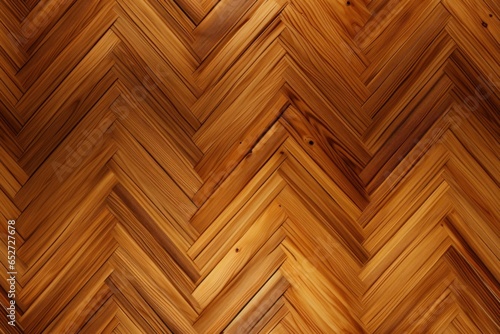 Soft wooden texture top view in style of realistic
