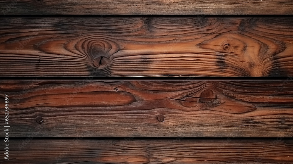 wooden background old themes moraine boards. wooden background old themes moraine boards.