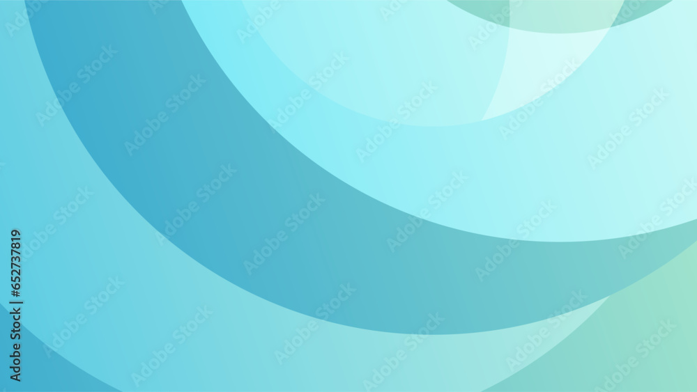 Abstract blue background. Modern background. vector. Abstract blue background. Modern background. vector.
