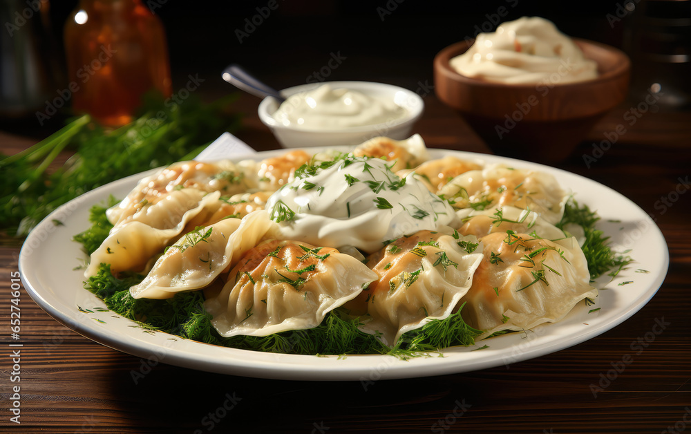 Iconic International Cuisine: Exploring World-Famous Dishes, AI Iconic International Cuisine: Exploring World-Famous Dishes, AI