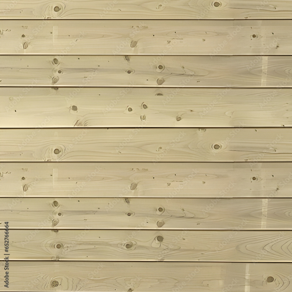 Grey Wood Texture Background Grey Wood Texture Background