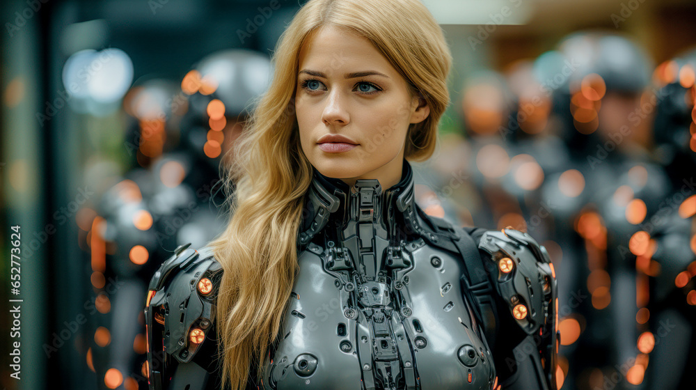Living the Day After Tomorrow as a Cyborg Hybrid in an Unreal World with Eternal Life Digital Art Wallpaper Background Cover Brainstorming Unreal Live Living the Day After Tomorrow as a Cyborg Hybrid in an Unreal World with Eternal Life Digital Art Wallpaper Background Cover Brainstorming Unreal Live