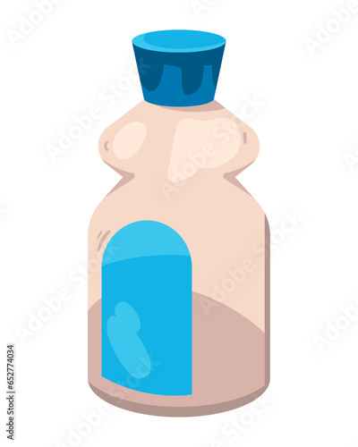 cleaning product disinfectant