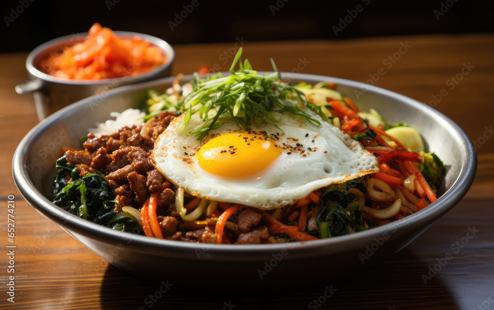 Iconic International Cuisine: Exploring World-Famous Dishes, AI Iconic International Cuisine: Exploring World-Famous Dishes, AI
