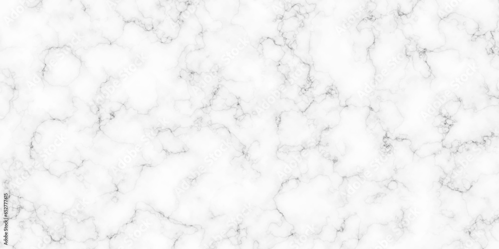 White Marble Texture White Marble Texture