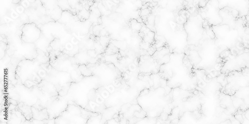 White Marble Texture