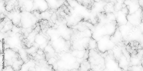 White Marble Texture. Natural White Marble Tiles. Seamless Pattern of Tile Stone Background. Luxury White Marbling Design