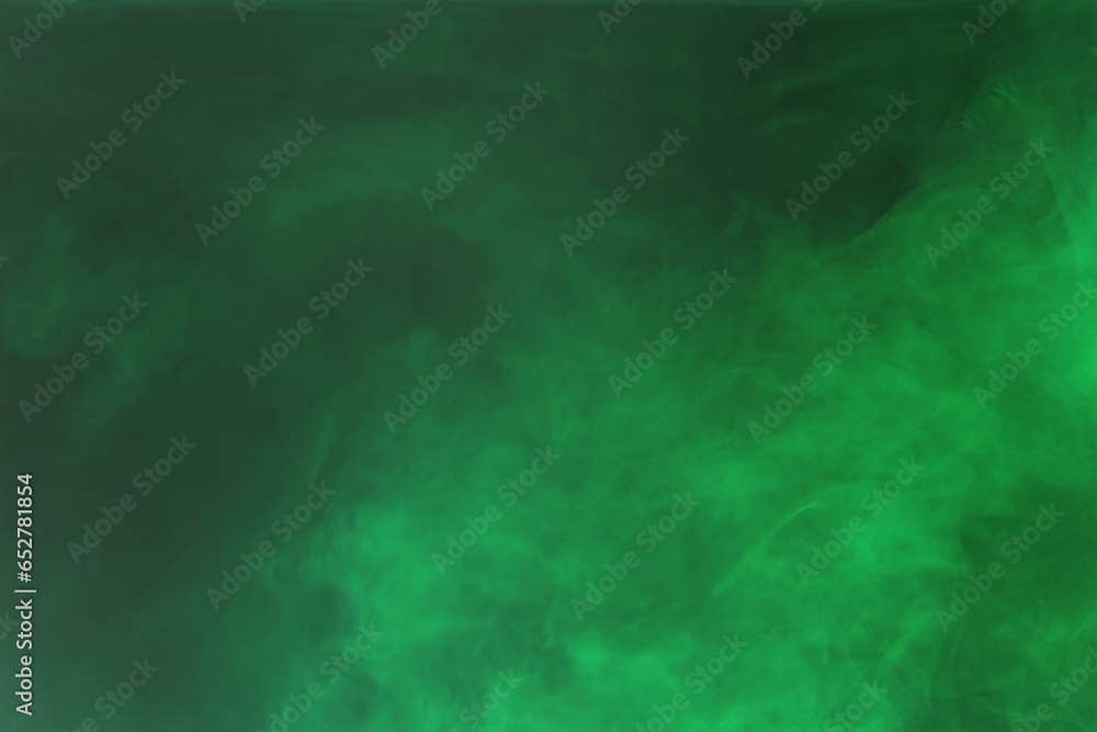 Green colorful dye on black background,Art abstract smoke texture,Colored liquid dye,Splash paint,Abstract color,Abstract Textures
Green colorful dye on black background,Art abstract smoke texture,Colored liquid dye,Splash paint,Abstract color,Abstract Textures