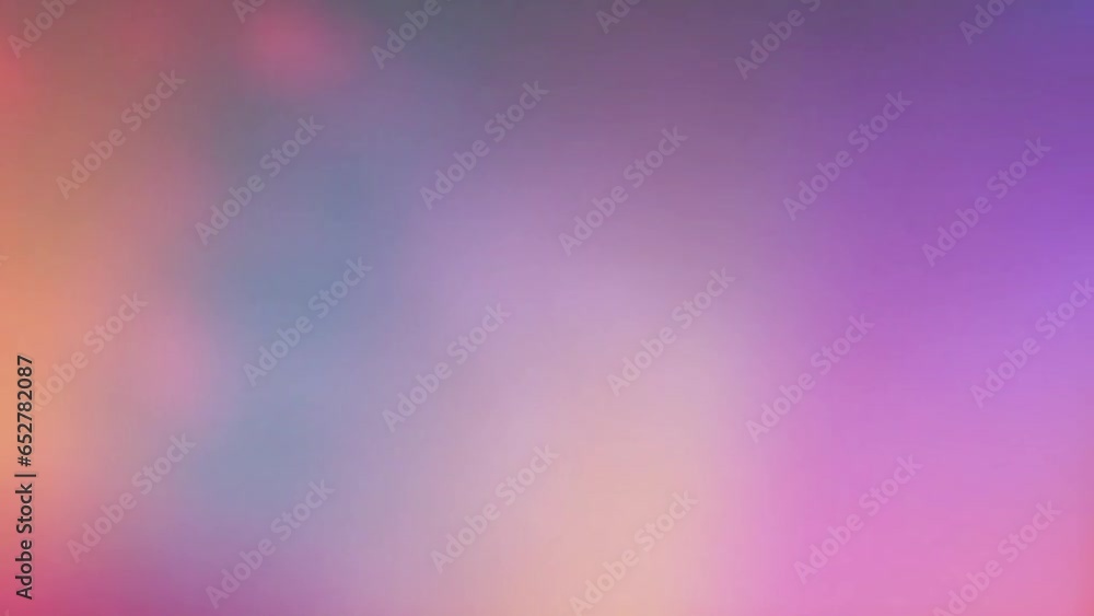 colorful gradient background colorful gradient background