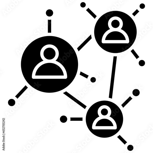 Network